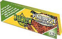 Juicy Jays Ananas 32 Foi De Hârtie Juicy Jays Ananas 32 Foi De Hârtie