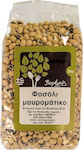 Vio Agros Beans Black-eyed peas Organic 500gr