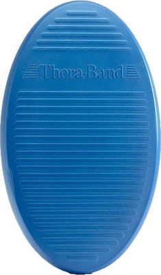 Thera-Band Stability Trainer Balance Board Surf Blue