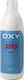 Faipa Oxy Oxidant Milk 6% 20Vol 200ml