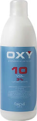 Faipa Oxy Oxidant Milk 10Vol 200ml