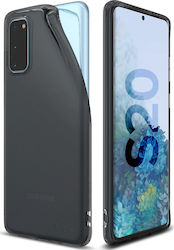 Ringke Air Blace (Galaxy S20)