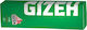Gizeh Fine Cigarette Rolling Papers 50 sheets 1pcs