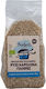 Vio Agros Organic Rice Caroline Full 500gr