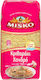 Misko Κριθαράκι Χονδρό 500gr