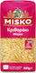 Misko Orzo Μέτριο 500gr 1pcs