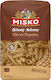Misko Πένες Ριγκάτε Ολικής Άλεσης 500gr