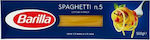 Barilla Spaghetti Νο5 500gr 1pcs