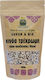 Green Bay Bio Saatgut Quinoa 300gr