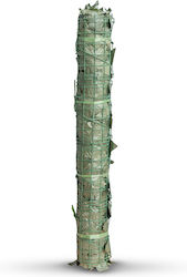 Bormann Artificial Foliage in Roll 3x1m BPN1200 Bormann Artificial Foliage in Roll 3x1m BPN1200