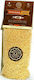 To Magiri Sour Tarhana 400gr