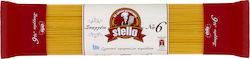 Stella Spaghetti Νο6 500gr