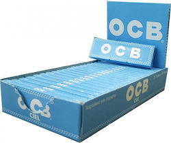 Ocb Ciel Ocb Ciel