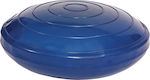Mambo Max Disc de Echilibru Albastru cu Diametru 45cm