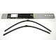 Set Frontal Lamele Ștergătoare Auto Renault Espace IV 750mm/700mm