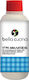 Bella Cucina E405 Coffee Maker Cleaner 250ml