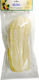 Accelere Pharm Loofah Anti-Cellulite Beige 1pcs