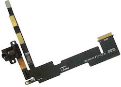 Flex Cable Replacement Part (iPad 2 Wi-Fi)