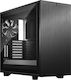 Fractal Design Define 7 Light Tempered Glass Ga...