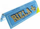 Rizla Thin Ciel Zigarettenpapier 60 Blätter 1Stück