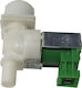 50220809003 Replacement Valve for Washing Machine Clothes