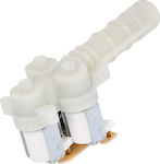 899645238280 Replacement Valve for Washing Machine