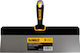 DEWALT Trowler 254mm cu Mâner de Plastic 2-136