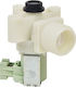 Electrolux Replacement Valve for Washing Machine