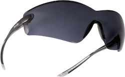 Bolle Cobra Ochelari de Protecție pentru Muncă ...