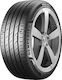 Semperit Speed Life 3 185/65R15 88E-Commerce-We...