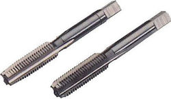 Voelkel 26392 Colier HSS 22x1.25mm 2buc Voelkel 26392 Colier HSS 22x1.25mm 2buc