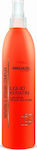 Chantal Liquid Keratin Hair Lotion for Reconstruction with Keratin 275ml