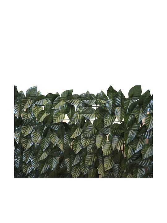 Chios Hellas Artificial Foliage in Roll 3x1m