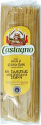 Castagno Tagliatelle Bio 500Übersetzung: "gr" 1Stück