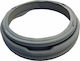 Electrolux Replacement Door Seal for Washing Machine Clothes