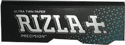 Rizla Precision Χαρτάκια Extra Slim 50 φύλλα