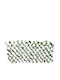 Ankor Artificial Foliage in Trellis with Foliage 2x1m
