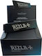 Rizla Precision Χαρτάκια Στριφτού Τσιγάρου Slim...
