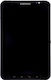 Samsung Bildschirm & Touch-Mechanismus Ersatzteile