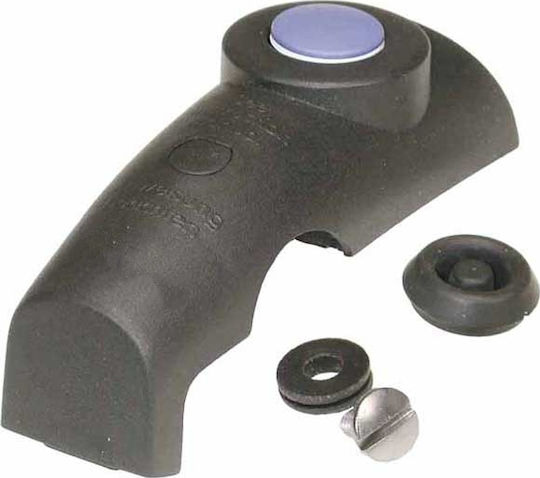 Fissler Bluepoint Safety Valve 021-641-00-700/0
