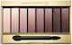Max Factor Masterpiece Nude Eye Shadow Palette ...