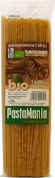 Όλα Bio Organic 500gr 1pcs ΚΑΜ004