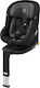 Maxi-Cosi Mica Baby Car Seat i-Size with Isofix Authentic Black 0-18 kg