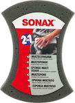 Sonax Σφουγγάρι Πλυσίματος Αυτοκινήτου 428000