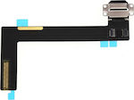Flex Cable Replacement Part μαύρη (iPad Air 2)