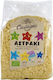 Castagno Penne Bio 500gr