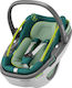 Maxi-Cosi Coral Baby Car Seat i-Size with Isofi...