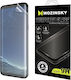 Wozinsky Screen Protector (Galaxy S9+)