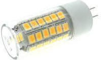 Stimeno LED 5W G4 Ψυχρό Λευκό