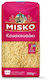 Misko Couscous 500gr 1pcs